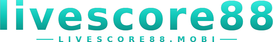 livescore88 logo