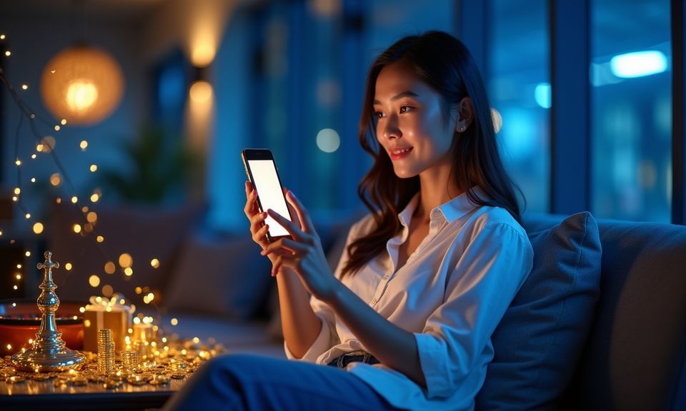 livescore88 Jawapan Terus untuk Soalan Anda