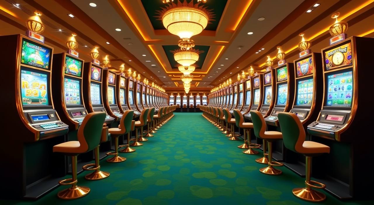 livescore88 Apa Yang Ada di Meja Poker Langsung Kami