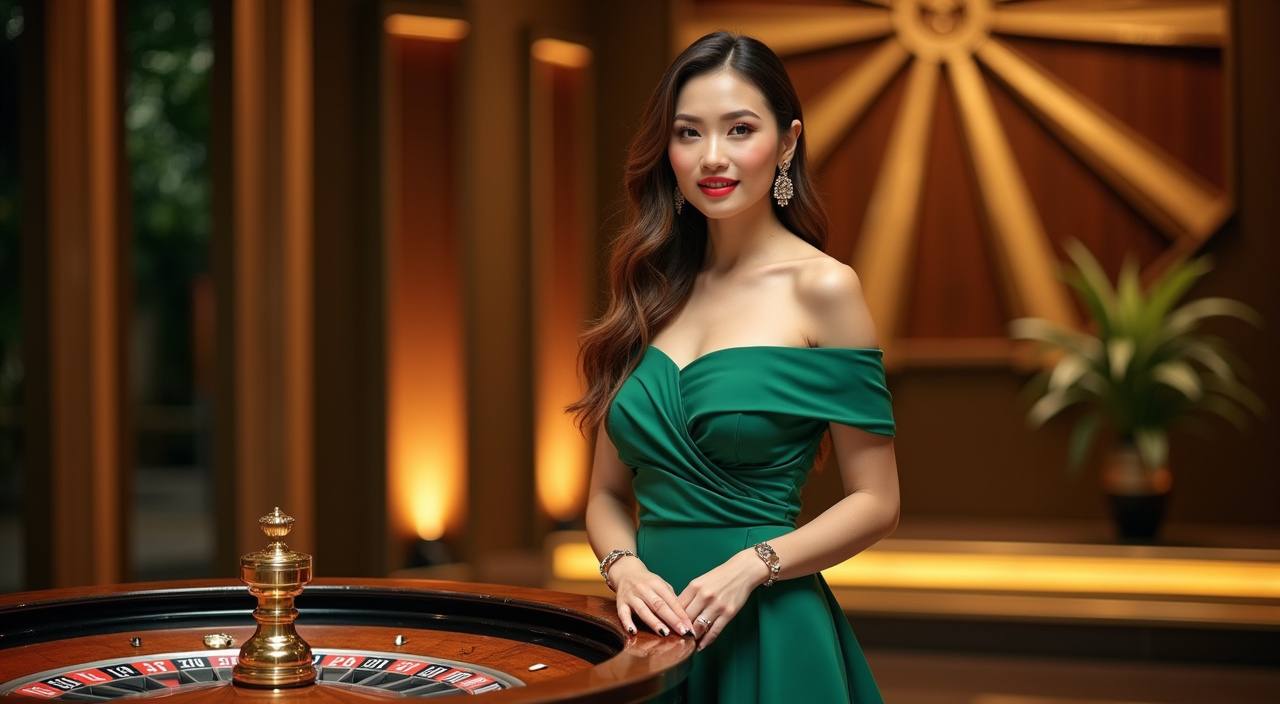 livescore88 Slot Langkawi Permata