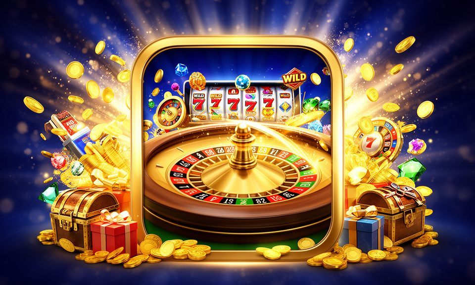 livescore88 Slot Keris Sakti